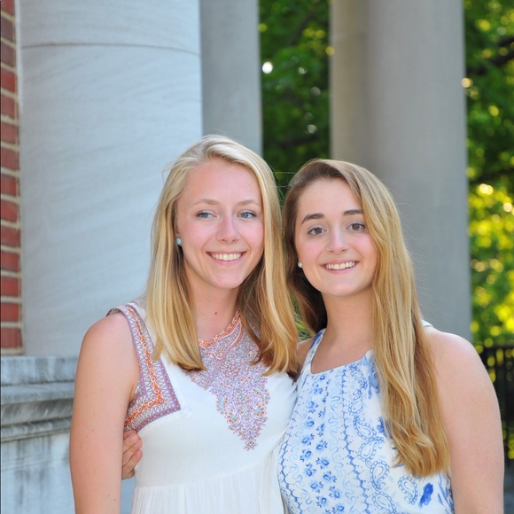 Meet your Posher, Atlee - Picture 1 of 1